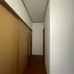 【広島】トイレ交換、クロス張り替え