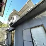 【広島】外壁塗装
