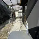 【広島】外壁塗装
