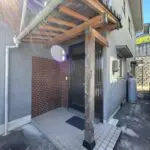 【広島】外壁塗装