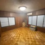 【広島リフォーム匠 MRA】リノベーション