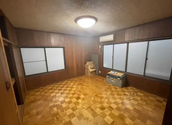 【広島リフォーム匠 MRA】リノベーション