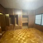 【広島リフォーム匠 MRA】リノベーション
