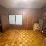 【広島リフォーム匠 MRA】リノベーション