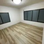 【広島リフォーム匠 MRA】リノベーション