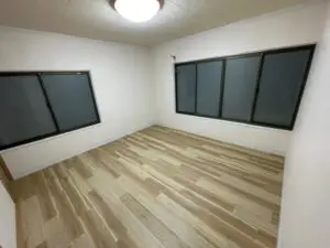 【広島リフォーム匠 MRA】リノベーション