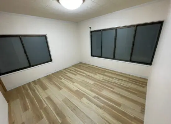 【広島リフォーム匠 MRA】リノベーション