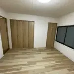 【広島リフォーム匠 MRA】リノベーション