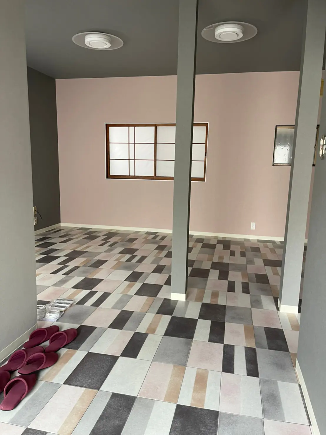 広島リフォームの匠 和室から洋室 Mra Life Management Llc 広島リフォームの匠 和室から洋室 Mra Life Management Llc