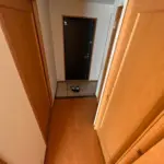 LINE_ALBUM_ダイアパレス医大前施工前_220123_0