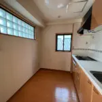 LINE_ALBUM_ダイアパレス医大前施工前_220123_1