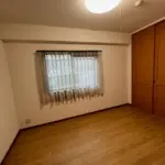 LINE_ALBUM_ダイアパレス医大前施工完了_220123