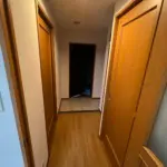 LINE_ALBUM_ダイアパレス医大前施工完了_220123_0