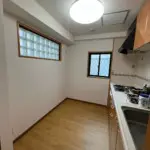 LINE_ALBUM_ダイアパレス医大前施工完了_220123_1