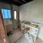 LINE_ALBUM_大竹市施工途中_220114_14