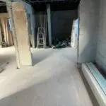LINE_ALBUM_大竹市施工途中_220114_19