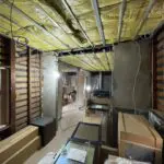 LINE_ALBUM_大竹市施工途中_220114_26