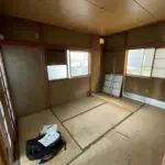 【広島リフォーム匠】プライベートジムリノベーション