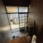 【広島リフォーム匠】プライベートジムリノベーション