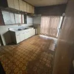 【広島リフォーム匠】プライベートジムリノベーション