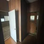 【広島リフォーム匠】プライベートジムリノベーション