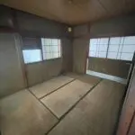 【広島リフォーム匠】プライベートジムリノベーション