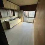 【広島リフォーム匠】プライベートジムリノベーション