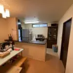 【広島リフォーム匠】キッチンリフォーム