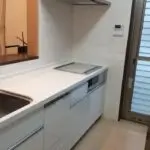 【広島リフォーム匠】キッチンリフォーム