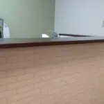 【広島リフォーム匠】キッチンリフォーム