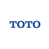 toto