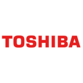 東芝
