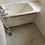 LINE_ALBUM__220228_46