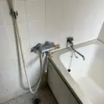 LINE_ALBUM__220228_49