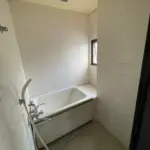 LINE_ALBUM__220228_61