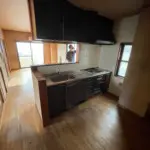 LINE_ALBUM__220228_66