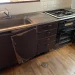 LINE_ALBUM__220228_67