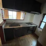 LINE_ALBUM__220228_68