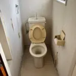 LINE_ALBUM__220228_91