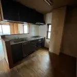 LINE_ALBUM__220228_92