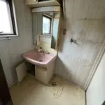 LINE_ALBUM__220228_95