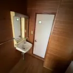 LINE_ALBUM__220228_96