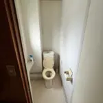 LINE_ALBUM__220228_97