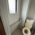 LINE_ALBUM__220228_98