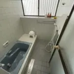 LINE_ALBUM_南区段原民泊施工前_220203_2