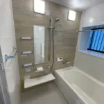 LINE_ALBUM_南区段原民泊施工完了_220203_0