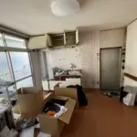 LINE_ALBUM_沖様邸内装工事施工前_220213