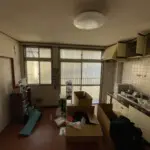 LINE_ALBUM_沖様邸内装工事施工前_220213_0