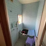 LINE_ALBUM_沖様邸内装工事施工前_220214