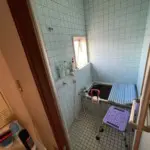 LINE_ALBUM_沖様邸内装工事施工前_220214_0